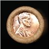 Image 2 : Shotgun Lincoln 1c roll, 1964-p 50 pcs Brandt Wrapper.