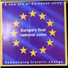 Image 2 : Euro Zone Countries Collection Of Last National Coins - 12 Coin Set - Pre Euro*