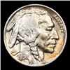 Image 2 : 1936-d/d Buffalo Nickel FS-502 RPM 5c Grades Select AU