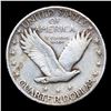 Image 3 : 1929-s Standing Liberty Quarter 25c Grades vf++
