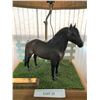 Image 2 : Horse Table Lamp