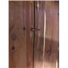 Image 3 : Cedar Chest