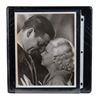 Image 1 : A Collection of Jean Harlow Photos & Publicity Stills.