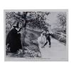 Image 2 : A Set of (19) Wizard of Oz Publicity Photos.