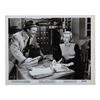 Image 2 : A Collection of Marilyn Monroe Photos.