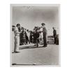 Image 8 : A Collection of Marilyn Monroe Photos.