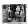 Image 3 : Collection of "Let's Make Love" Marilyn Monroe Photos.
