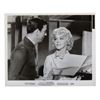 Image 4 : Collection of "Let's Make Love" Marilyn Monroe Photos.