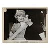 Image 6 : Collection of "Let's Make Love" Marilyn Monroe Photos.