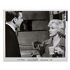 Image 7 : Collection of "Let's Make Love" Marilyn Monroe Photos.