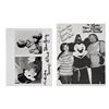 Image 2 : A Collection of Autographed Promotional Photos.