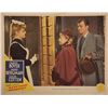 Image 1 : A "Gaslight" Lobby Card.