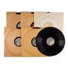 Image 1 : A Collection Of Samuel Goldwyn Studios Acetate Recordings.