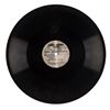 Image 2 : A Collection Of Samuel Goldwyn Studios Acetate Recordings.