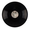 Image 3 : A Collection Of Samuel Goldwyn Studios Acetate Recordings.