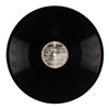 Image 4 : A Collection Of Samuel Goldwyn Studios Acetate Recordings.