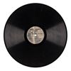 Image 5 : A Collection Of Samuel Goldwyn Studios Acetate Recordings.