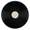 Image 6 : A Collection Of Samuel Goldwyn Studios Acetate Recordings.