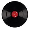 Image 7 : A Collection Of Samuel Goldwyn Studios Acetate Recordings.