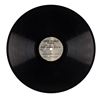Image 8 : A Collection Of Samuel Goldwyn Studios Acetate Recordings.