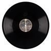 Image 3 : A Pair of "The Bishop's Wife" Acetate Records.