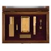 Image 2 : A Limited Edition 007 Golden Gun.