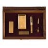 Image 8 : A Limited Edition 007 Golden Gun.