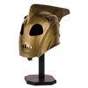 Image 2 : "The Rocketeer" Helmet Engineering Prototype.