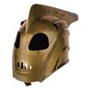 Image 8 : "The Rocketeer" Helmet Engineering Prototype.