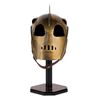 Image 2 : A Limited Edition "The Rocketeer" Helmet.