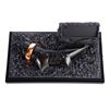 Image 2 : The One Ring of Sauron Limited Edition Replica.
