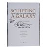 Image 6 : A “Sculpting the Galaxy” Limited Edition Book & Models.