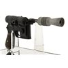 Image 2 : A Limited Edition Han Solo Blaster.