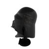 Image 2 : A David Prowse Signed Darth Vader Helmet.