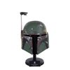 Image 2 : A Signature Edition Boba Fett Helmet.