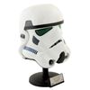 Image 2 : A Stormtrooper Greens Lens Variant Helmet Replica.