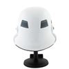 Image 2 : A Stormtrooper Greens Lens Variant Helmet Replica.