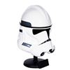Image 2 : A Limited Edition Clone Trooper Replica Helmet.