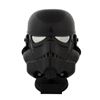 Image 1 : A Prototype Member Exclusive Shadow Trooper Helmet.