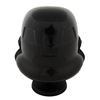 Image 2 : A Prototype Member Exclusive Shadow Trooper Helmet.