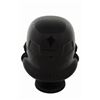 Image 2 : A Prototype Member Exclusive Shadow Trooper Helmet.