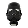 Image 1 : A Prototype Member Exclusive Shadow Trooper Helmet.