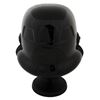 Image 2 : A Prototype Member Exclusive Shadow Trooper Helmet.