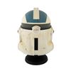 Image 2 : A Rare 501st Legion Clone Trooper Helmet.