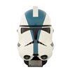 Image 1 : A Limited Edition Special Ops Clone Trooper Helmet.