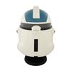 Image 2 : A Limited Edition Special Ops Clone Trooper Helmet.