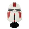 Image 2 : A Rare Prototype of An Imperial Shock Trooper Helmet.