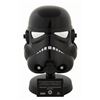 Image 4 : A Pair of Scaled Stormtrooper Helmet Replicas.