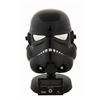 Image 1 : A Scaled Shadow Trooper Helmet Replica.