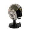 Image 1 : A Scaled Wedge Antilles X-Wing Pilot Helmet  Replica.